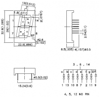 SC10-11YWA 7-    ...