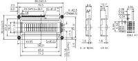 SC1602A 