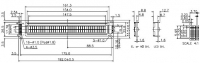 SC4002A 