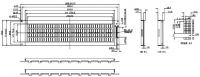 SC4004B 