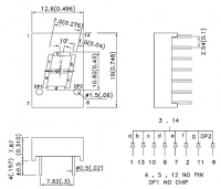 SC43-11GWA 7-���������� �������� ��������� � �������...