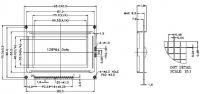 SG12864D 