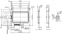 SG12864F 