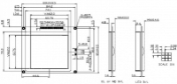 SG160160C 