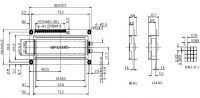 SG16032A 