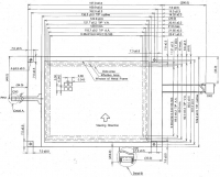 SP14Q003-AZA 