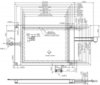 SP14Q005-ZZA 