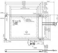 SP14Q006 