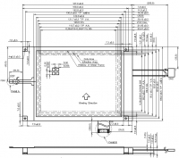 SP14Q006-TZA 