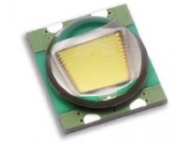 SST-90-W30M 