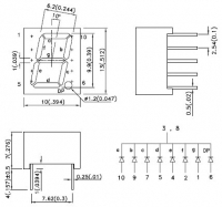 S39-11YWA 7-    ...