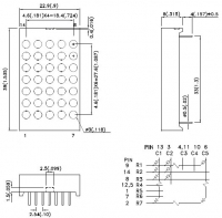 TA12-11SRWA   57   30.0 ...
