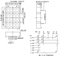TA12-22EWA ������������ ������� 5�7 ����� ������� 30.6 ��...