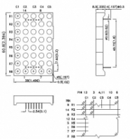 TA24-11EWA   58   60.8 ...