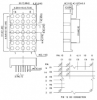 TC12-22SRWA ������������ ������� 5�7 ����� ������� 30.0 ��...