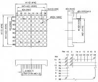 TC18-21EWA   88   47.0 ...