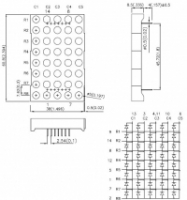 TC24-11GWA   58   60.8 ...