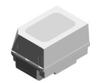TLMK2300 