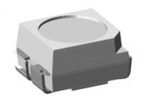 TLMO32U1AA 