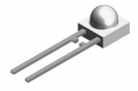 TLPP5600 