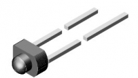 TLUG2400 
