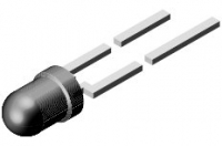 TLUR4401 