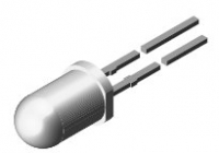 TLUR5401 