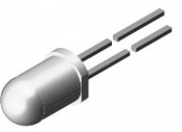 TLUR6401 