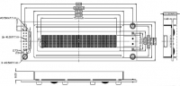TM202JBCWVBYA 