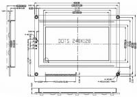 TM240128ACCWVBWD 