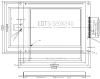 TM320240BGFWVSWA 