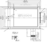 TM320240ECCWVSWD 