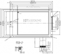 TM320240EGFWVSWD 