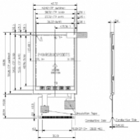 TS024HAADB01 