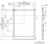 TX09D40VM3CBA 