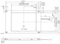 TX14D11VM1CBB 