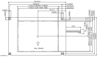 TX14D11VM1CBD 