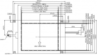 TX14D11VM1CPD 
