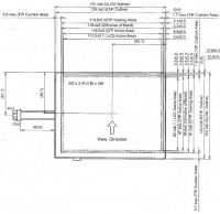 TX14D12VM1CAA 