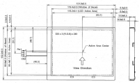 TX14D12VM1CBB 
