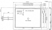 TX14D14VM1BAA 