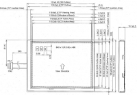 TX14D14VM1BBA 