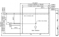 TX14D16VM1CBC 