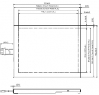 TX14D22VM1BPA 