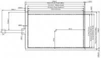 TX18D35VM0APA 