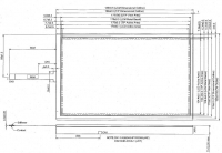 TX20D16VM2BBA 