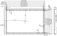 TX23D38VM0CPA 
