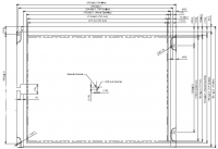 TX26D12VM0APA 