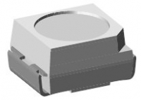 VLMP31H2J2 