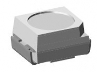 VLMW3102 